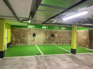 Piso en alquiler en Los Boliches en Fuengirola