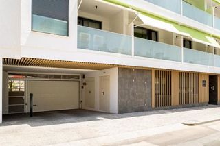 Piso en alquiler en Los Boliches en Fuengirola