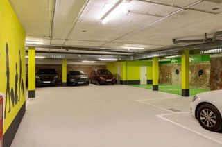 Piso en alquiler en Los Boliches en Fuengirola