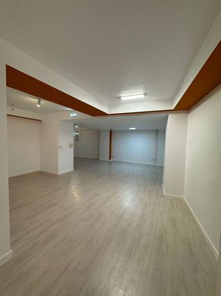 Oficina en alquiler en Centro en Gijón