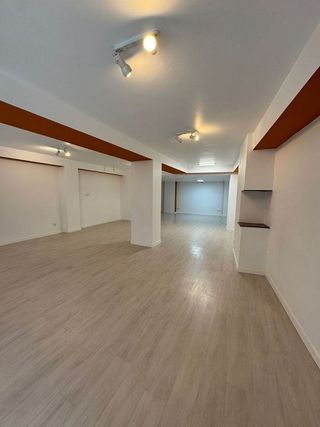 Oficina en alquiler en Centro en Gijón