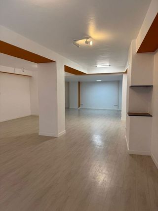 Oficina en alquiler en Centro en Gijón