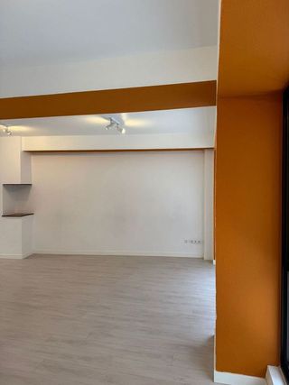 Oficina en alquiler en Centro en Gijón