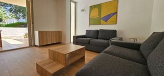 Piso en alquiler en Can Pastilla - Les Meravelles - S'Arenal en Palma de Mallorca