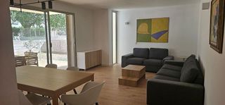 Piso en alquiler en Can Pastilla - Les Meravelles - S'Arenal en Palma de Mallorca