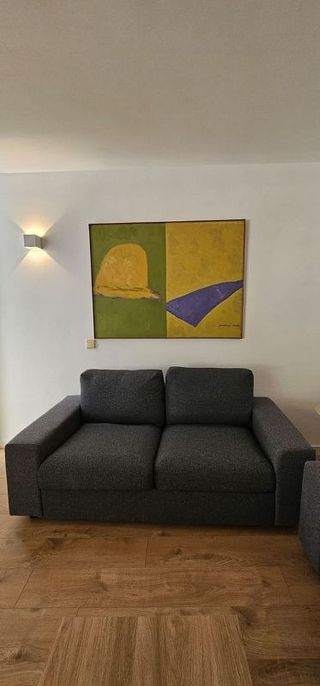 Piso en alquiler en Can Pastilla - Les Meravelles - S'Arenal en Palma de Mallorca