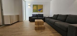 Piso en alquiler en Can Pastilla - Les Meravelles - S'Arenal en Palma de Mallorca