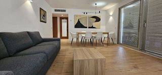 Piso en alquiler en Can Pastilla - Les Meravelles - S'Arenal en Palma de Mallorca