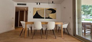 Piso en alquiler en Can Pastilla - Les Meravelles - S'Arenal en Palma de Mallorca