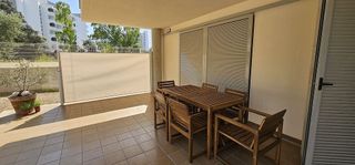 Piso en alquiler en Can Pastilla - Les Meravelles - S'Arenal en Palma de Mallorca