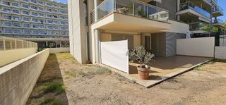 Piso en alquiler en Can Pastilla - Les Meravelles - S'Arenal en Palma de Mallorca