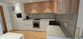 Piso en alquiler en Can Pastilla - Les Meravelles - S'Arenal en Palma de Mallorca