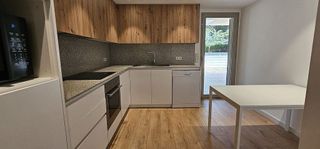 Piso en alquiler en Can Pastilla - Les Meravelles - S'Arenal en Palma de Mallorca