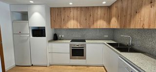 Piso en alquiler en Can Pastilla - Les Meravelles - S'Arenal en Palma de Mallorca