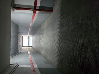 Garaje en alquiler en Villacerrada - Centro en Albacete