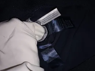 Sudadera Tommy Hilfiger Hombre Talla M