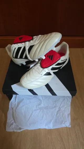 Chuteiras Adidas Copa Gloro II