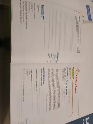 La bussola della storia. Con Quaderno delle com...