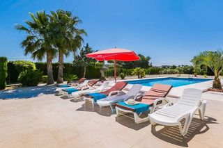 Casa rural en venta en Teulada Pueblo en Teulada