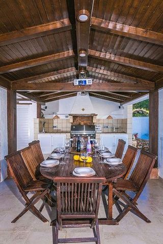 Casa rural en venta en Teulada Pueblo en Teulada