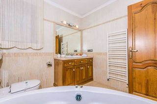 Casa rural en venta en Teulada Pueblo en Teulada