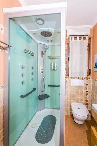 Casa rural en venta en Teulada Pueblo en Teulada