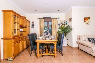 Casa rural en venta en Teulada Pueblo en Teulada