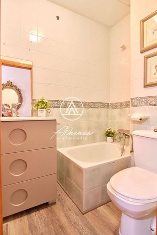 Casa adosada en venta en El Puerto - Romanilla en Roquetas de Mar