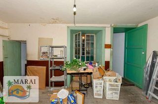 Casa adosada en venta en Santa Cruz de la Palma