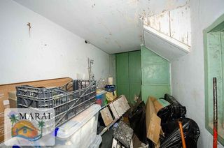 Casa adosada en venta en Santa Cruz de la Palma