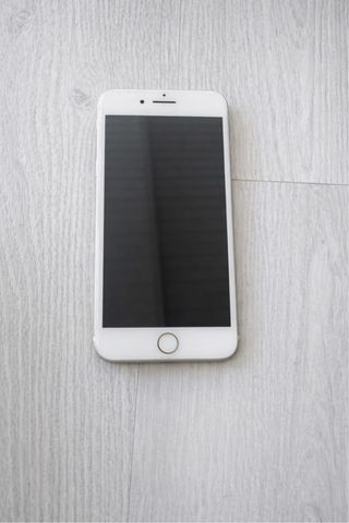 iPhone 7 Plus Dorado