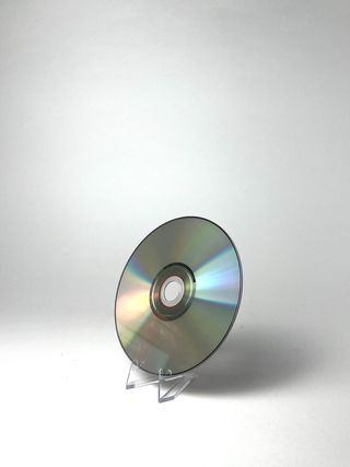 Metal Gear Solid 2 PS2 Completo IT