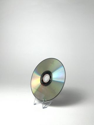 Metal Gear Solid 2 PS2 Completo IT