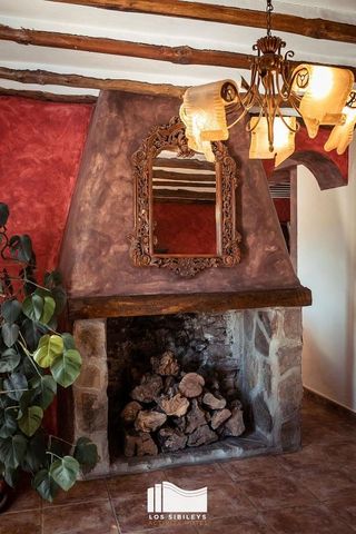 Casa rural en venta en Zona Centro-Corredera en Lorca