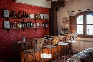 Casa rural en venta en Zona Centro-Corredera en Lorca