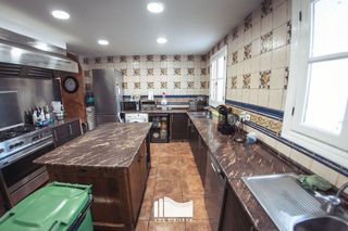 Casa rural en venta en Zona Centro-Corredera en Lorca