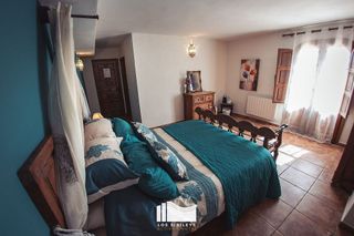 Casa rural en venta en Zona Centro-Corredera en Lorca