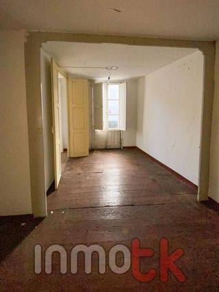 Chalet en venta en Betanzos