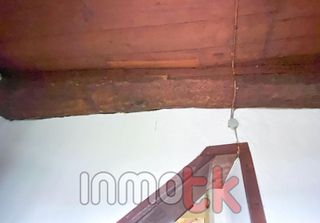 Chalet en venta en Betanzos