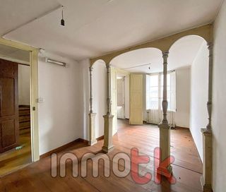 Chalet en venta en Betanzos