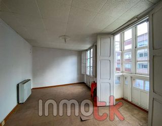 Chalet en venta en Betanzos