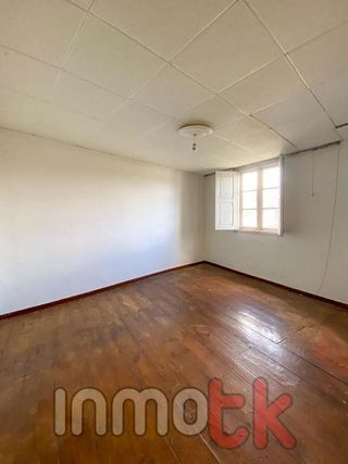 Chalet en venta en Betanzos