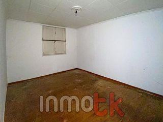 Chalet en venta en Betanzos