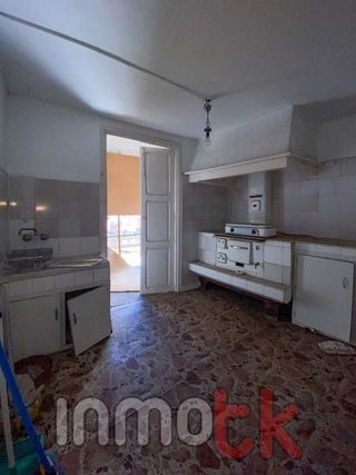 Chalet en venta en Betanzos