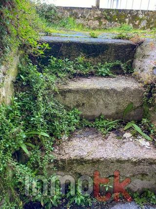 Chalet en venta en Betanzos