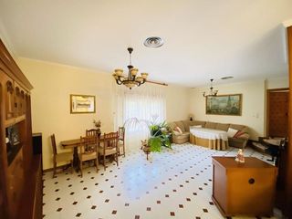 Chalet en venta en Zubia (La)