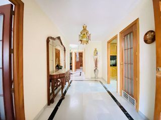 Chalet en venta en Zubia (La)