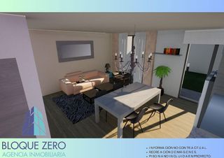 Chalet en venta en Olivenza