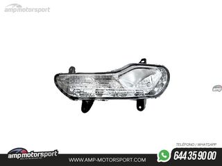 FARO ANTINIEBLA DERECHO PARA FORD KUGA