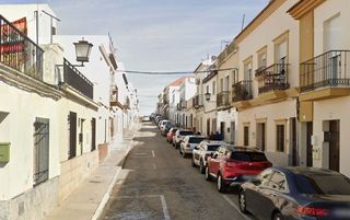 Casa en venta en Lepe ciudad en Lepe